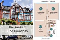 HausWohnung_1